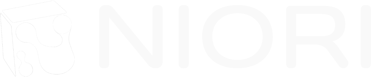 Niori